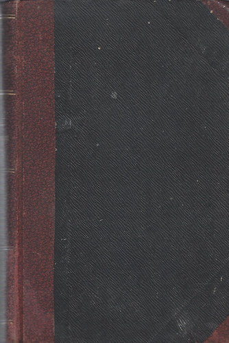 Szász Zoltán - A szerelem