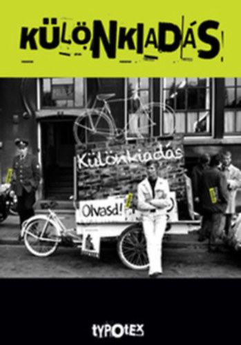 Hajabács Enikő - Sosity Beáta - Különkiadás