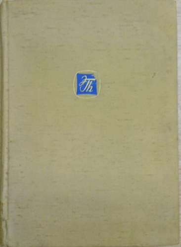 J�rgen Thorwald - A seb�szek �vsz�zada