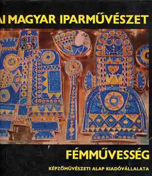 Kozogh kos - Fmmvessg (Mai magyar iparmvszet)