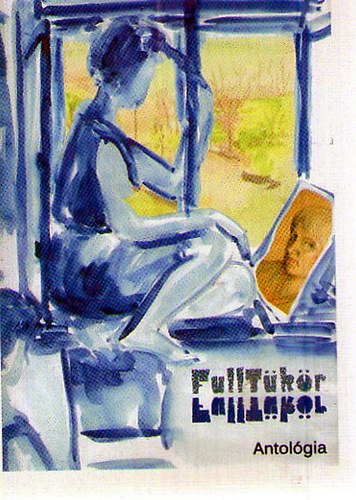 FullT�k�r Antol�gia