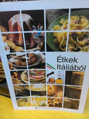 tkek itlibl