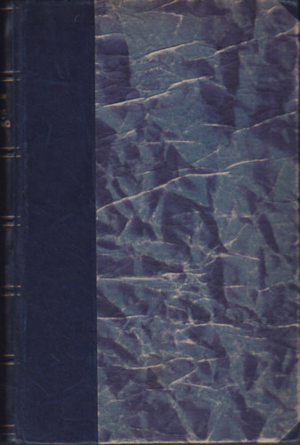 Selma Lagerlöf - Gösta Berling I-II.