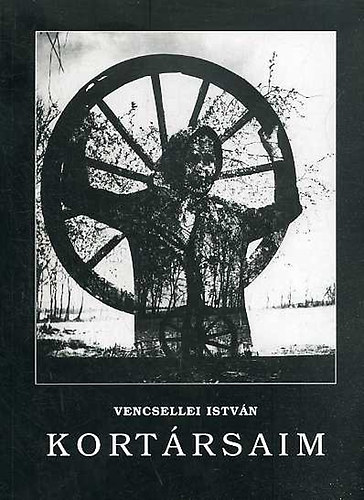 Vencsellei Istvn - Kortrsaim