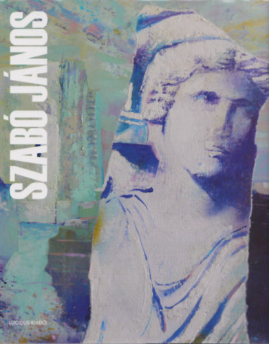 Feledy Balzs - Szab Jnos