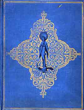 L�vay Mih�ly (szerk.) - A boldogs�gos Sz�z M�ria �lete, tisztelete, szenthelyei, legend�i