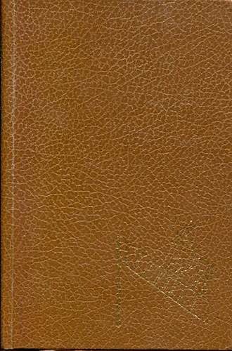 Scheiber Sndor - Folklr s trgytrtnet I-II.