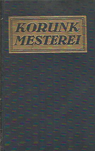 Rvsz Bla - Mosoly