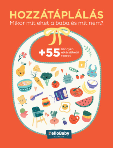 Geszti Anna, Hugyecz Marietta, Sz�le Kata, Zimmerer Anita, Dobin�olasz-papp N�ra, P�khn� Fekete Alexandra, Podonyi Hedvig - Hozz�t�pl�l�s