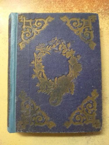 Szirontai Artur - S�t�nszirt