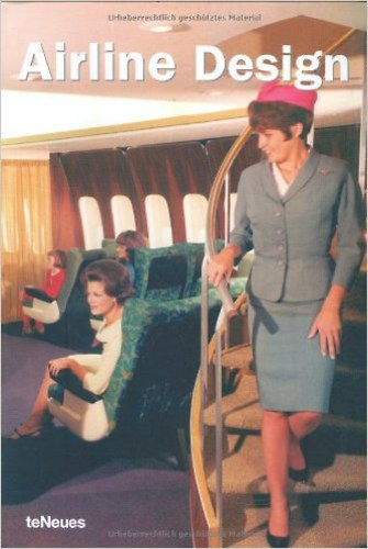 Airline Design