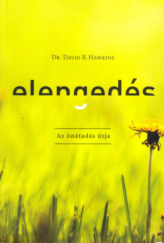 Hawkins, Davidr. - Elengeds