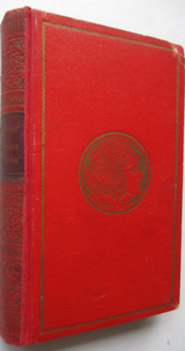 Berkes Imre - Csillagok ha kialszanak