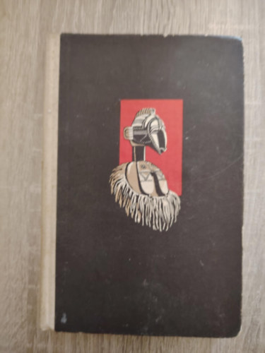 Kende Istvn (szerk.) - Gueladyo, a nagy szerelmes (Npmesk Guinebl) - Npek mesi sorozat - Eurpa Knyvkiad