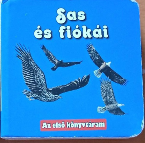 Sas �s fi�k�i