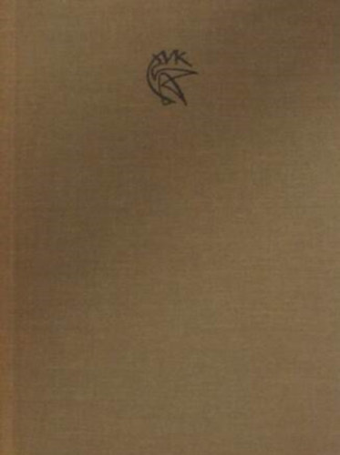 Herman Hesse - Csillagsors