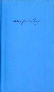 Kolozsv�ri Grandpierre Emil - Az utols� hull�m, hull�mt�r�k, b�kly�k �s bar�tok