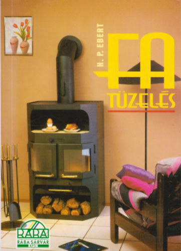 Hans-Peter Ebert - Fat�zel�s