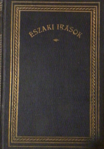 Fjodor Mihajlovics Dosztojevszkij - A fltkeny frj