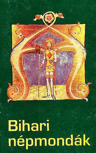 Farag J.-Fbin I. - Bihari npmondk