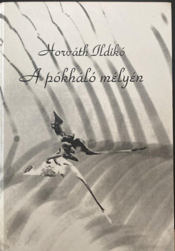 A pókháló mélyén