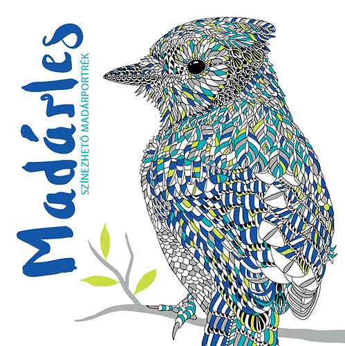 Madrles