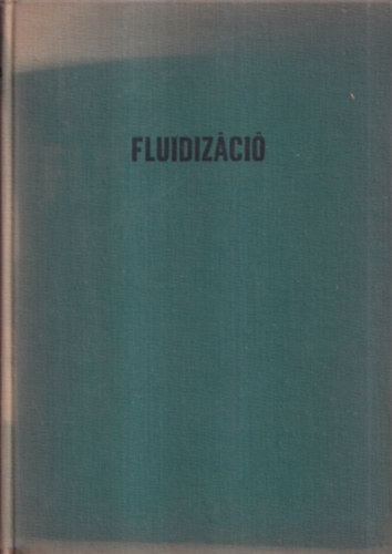 Max Leva - Fluidizci