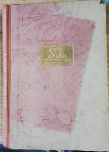 Howard Pease - Kémháború a dzsungelben