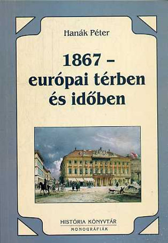 Hank Pter - 1867 - eurpai trben s idben