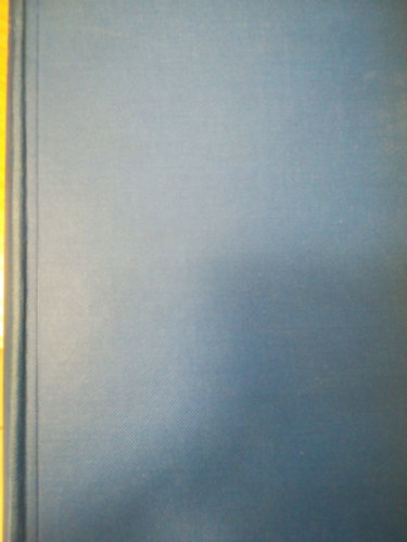 Charles Johnson - English painting from the seventh century to the present day