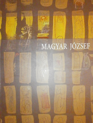 Magyar Jzsef