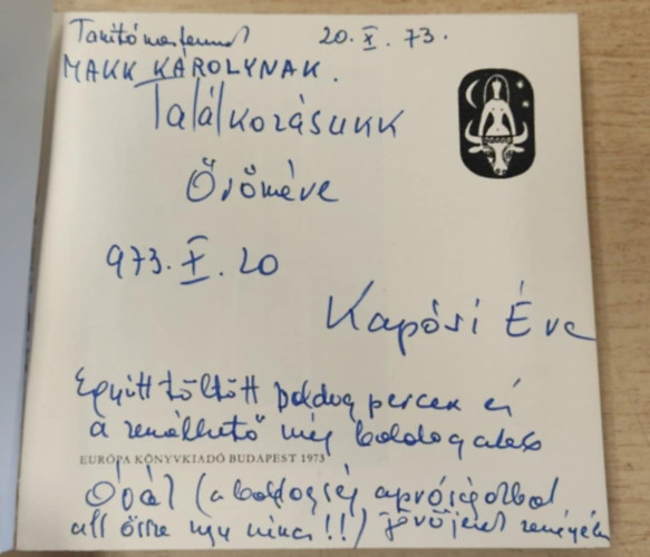 Eug�ne Guillevic - Val vel