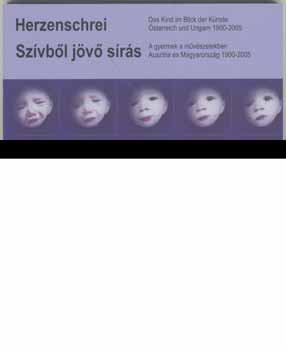 N.M�sz�ros J�lia (szerkeszt�) - Sz�vb�l j�v� s�r�s