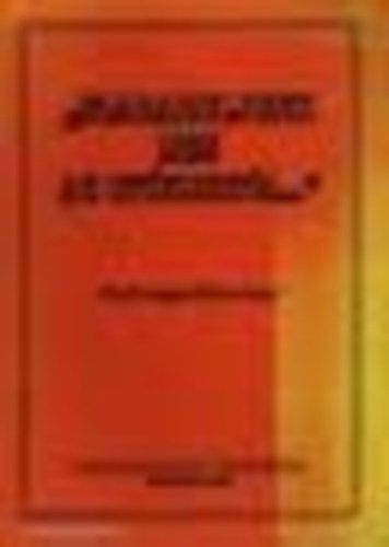 Csobai László; Kántor Zsolt - "Szabaduljunk meg az utókortól..." - Szöveggyűjtemény