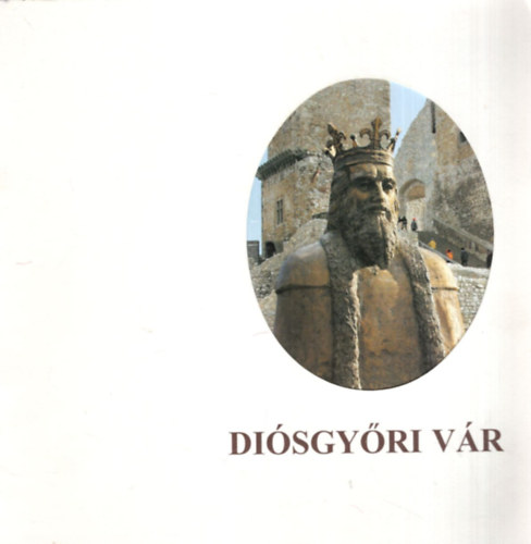 Diósgyőri vár