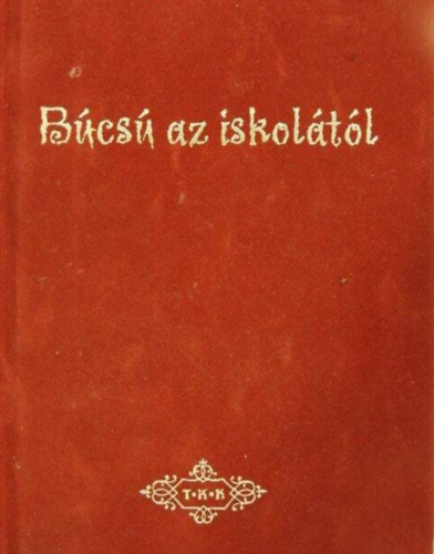 Zima Szabolcs (szerk.) - Bcs az iskoltl