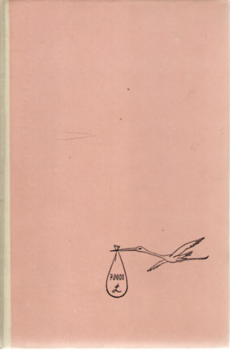 Eric Linklater - Fő az elszántság