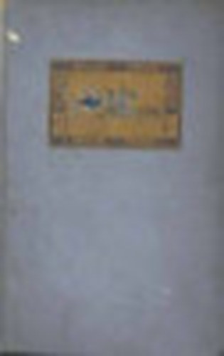 Miksz�th K�lm�n - Az �n ismer�seim (Miksz�th K. munk�i 36.)