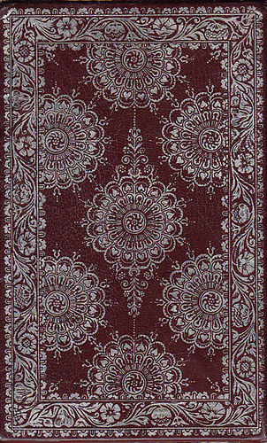 Károli Gáspár (ford.) - Szent Biblia Az-Az Istennek Ó és Uj Testamentomaban Foglaltatott egész Szent Írás (Misztótfalusi-reprint)- tokban, kísérőfüzettel