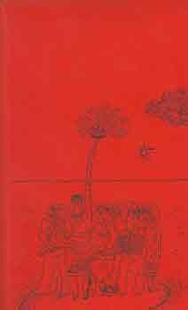 Petrov - Els�pr� egy�nis�g