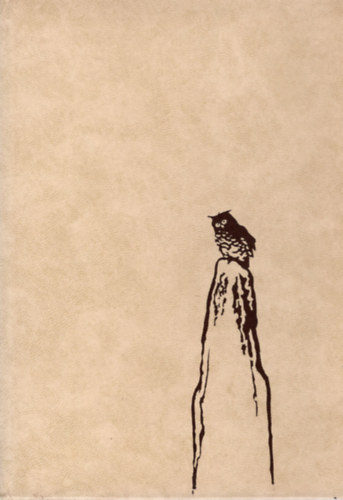 Fekete Istv�n - Hu - �llatreg�ny (Csergez�n P�l rajzaival)