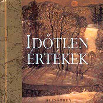 Helen Exley - Idtlen rtkek