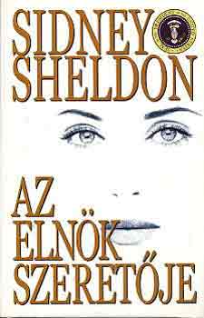 Sidney Sheldon - Az eln�k szeret�je