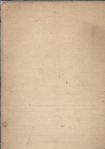 VErtse Albert - Mad�rv�delem (mesters�ges mad�rtelep�t�s)