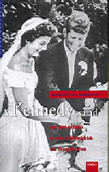 R. V. Rimscha - A Kennedy család