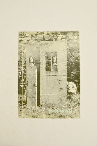 Az Istv�n Kir�ly M�zeum Scha�r Erzs�bet gy�jtem�nye.