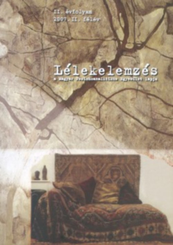 Llekelemzs 2007/2