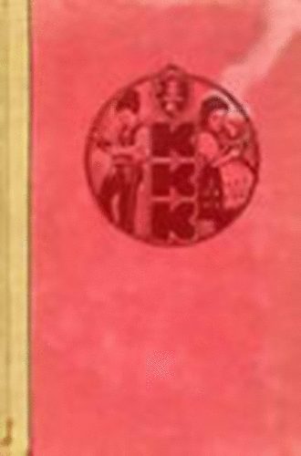 Féja Géza - Mesélő falú (Eredeti magyar népmesék és mondák)