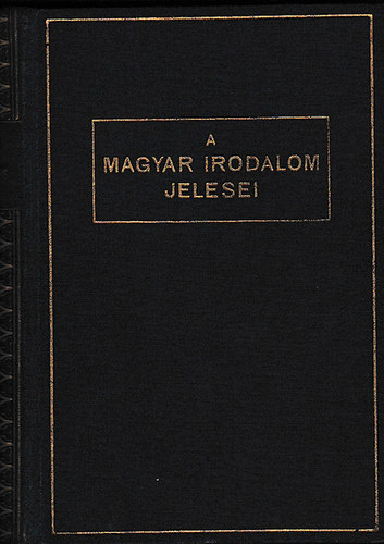 Sásdi Sándor - Ősz felé