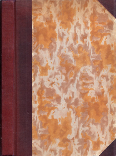 Dr. Fodor Ferenc - A tudományos földrajz kézikönyvei III.: Magyarország gazdasági földrajza (Térképmelléklettel)